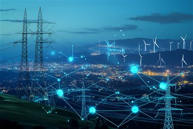 20251-8·ȫ̶ʲͶ0.5%