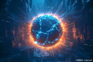 2025年度國家綠色數(shù)據(jù)中心名單(征求意見稿)