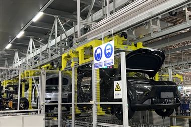 市工業(yè)和信息化局關(guān)于公布天津市第一批“零碳”工廠名單的通知