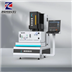 智凱ZKA400新品線切割機(jī)床圖片